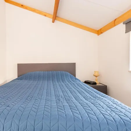 In With Terrace, Cleaning Included * Koksijde